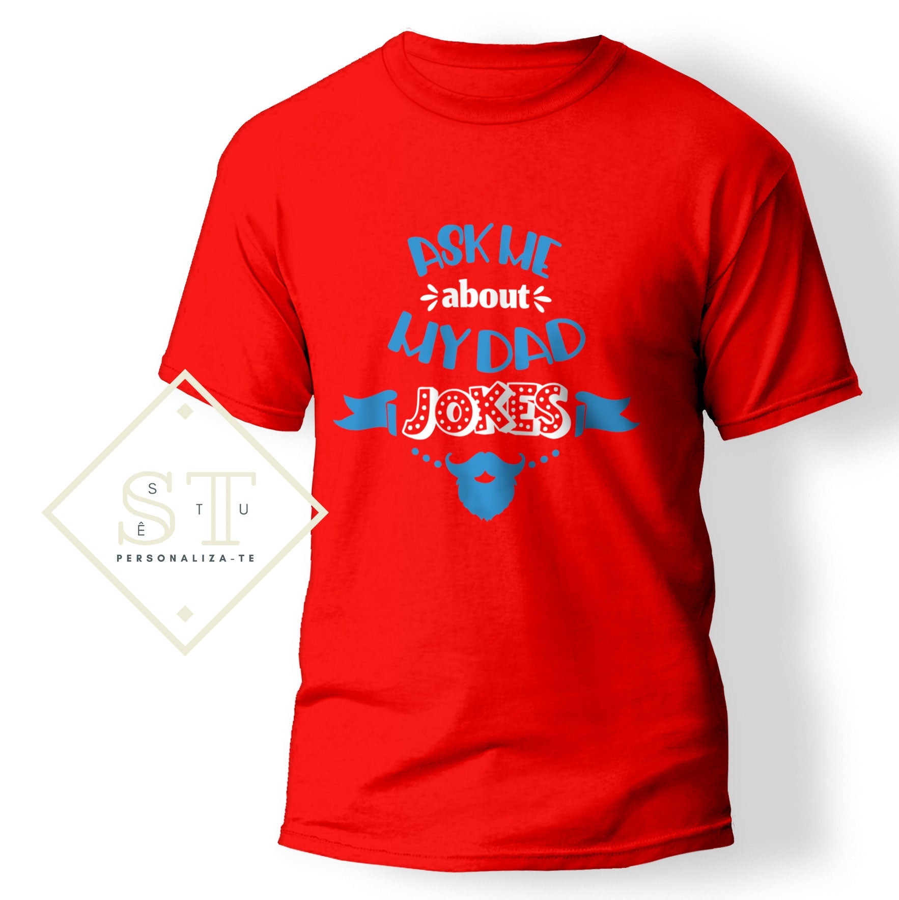 Pai D8_Sê-tu - Sê-Tu